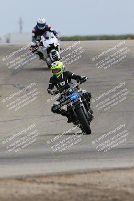 media/Sep-10-2023-Pacific Track Time (Sun) [[44210541ad]]/Group C/1140pm (Outside Grapevine)/